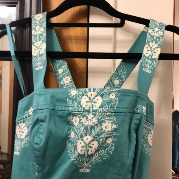 Jones New York Dress - Picture 6 of 6